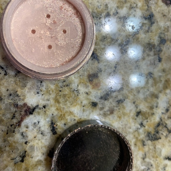 Highlight - Picture 4 of 4